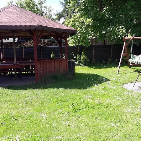 62 Koszalin