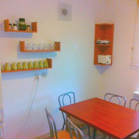 Homestay 62