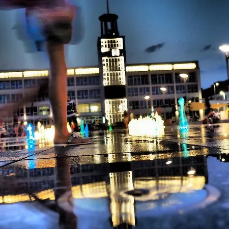 62 * Koszalin