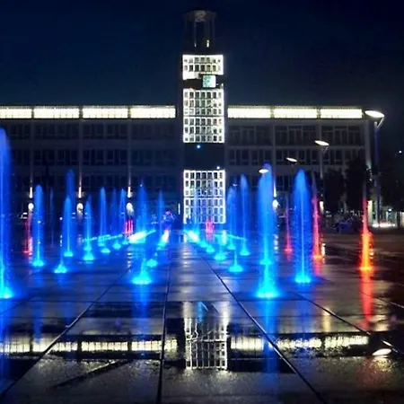 62 Koszalin