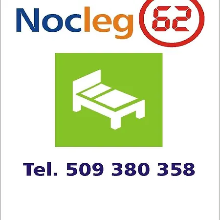 62 Homestay *