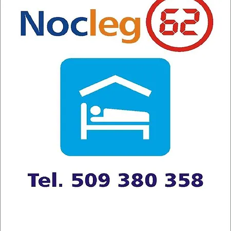Homestay 62
