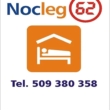 62 * Koszalin