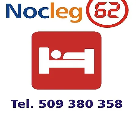 Homestay 62